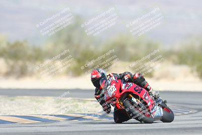 media/Nov-02-2025-CVMA (Sun) [[337aff29ab]]/Race 2-Formula Open/